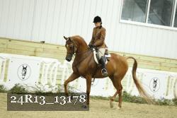 24R13_13178 proof