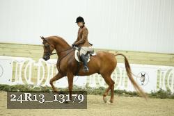 24R13_13179 proof