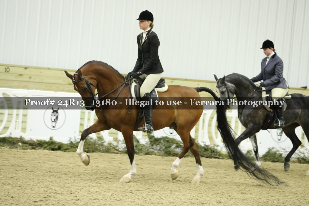 Proof 24R13_13180