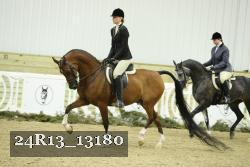 24R13_13180 proof