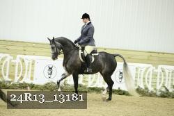 24R13_13181 proof