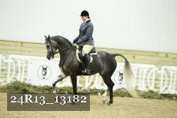 24R13_13182 proof
