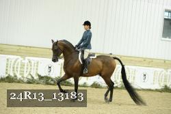 24R13_13183 proof