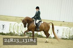 24R13_13184 proof
