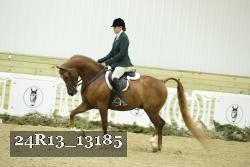 24R13_13185 proof