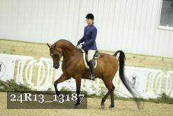 24R13_13187 proof