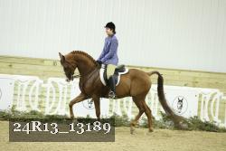 24R13_13189 proof