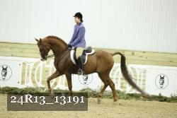 24R13_13191 proof