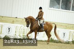 24R13_13193 proof