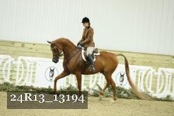 24R13_13194 proof