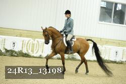 24R13_13198 proof