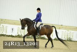 24R13_13201 proof