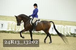 24R13_13202 proof
