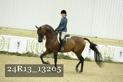 24R13_13205 proof