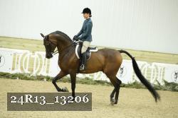 24R13_13206 proof