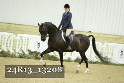 24R13_13208 proof