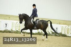 24R13_13209 proof