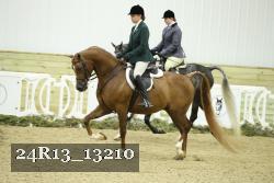 24R13_13210 proof