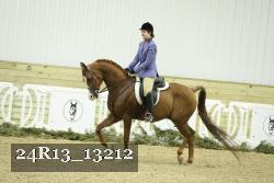 24R13_13212 proof