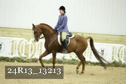 24R13_13213 proof