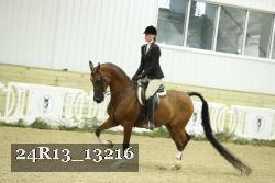24R13_13216 proof