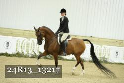 24R13_13217 proof