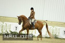 24R13_13218 proof