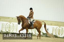 24R13_13219 proof