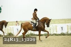 24R13_13229 proof