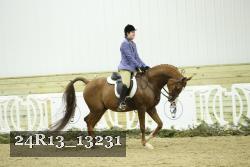 24R13_13231 proof