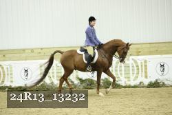 24R13_13232 proof