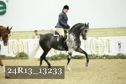 24R13_13233 proof