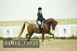 24R13_13235 proof