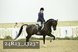24R13_13237 proof