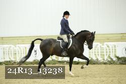 24R13_13238 proof