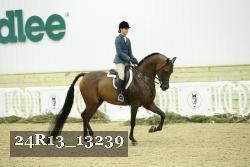 24R13_13239 proof
