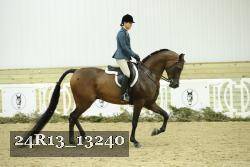 24R13_13240 proof