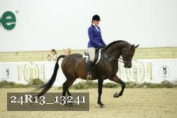 24R13_13241 proof