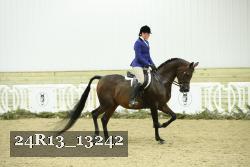 24R13_13242 proof