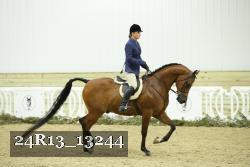 24R13_13244 proof