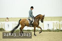24R13_13245 proof
