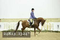 24R13_13247 proof