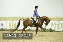 24R13_13248 proof