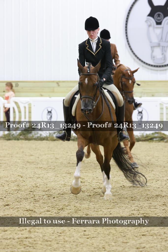 Proof 24R13_13249