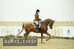 24R13_13251 proof