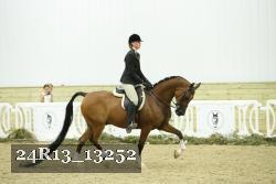 24R13_13252 proof