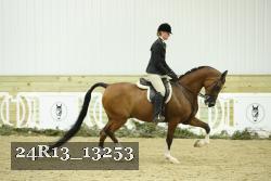 24R13_13253 proof