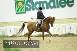 24R13_13254 proof