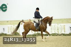 24R13_13255 proof