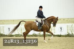 24R13_13256 proof